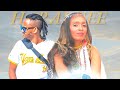 Download Saliha Sami And Eskiyas Mezemir Oromo Ethiopian Music 2023 Official Music Video Mp3 Song