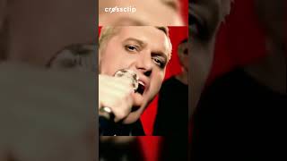 i love this part of CHUMBAWAMBA #chumbawamba