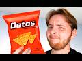 I Tested Terrible Knock Off Food Products