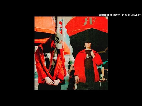 [FREE] MAYOT x RONNY J x ROCKET TYPE BEAT "BIG GUN"