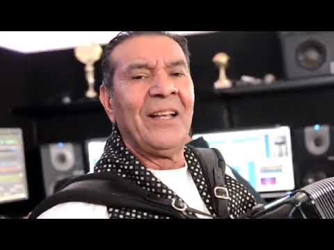 BAJBAN NOVO SETAM KO LUDAK