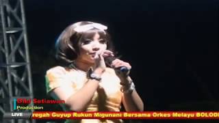 Download lagu LIVE OM BOLODEWO ( SARAH BRILIAN ) mp3 Download lagu LIVE OM BOLODEWO ( SARAH BRILIAN ) mp3