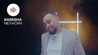 Anton Delija - Urime Ditëlindja