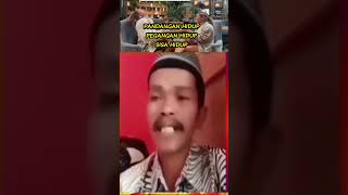Download lagu SISA HIDUP mp3