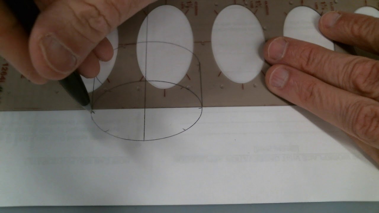 Template Demonstration