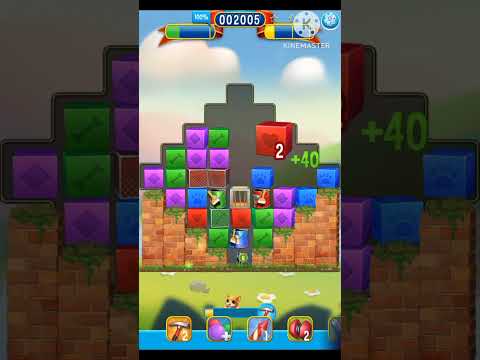 Pet rescue level 5534