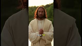 Jesus Restores Your Purpose #jesus #shorts #god #tiktok