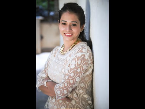 Chetna's Birthday wishes galore