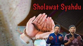 Download lagu HASBI ROBBI JALLALLAH versi KOPLO mp3 Download lagu HASBI ROBBI JALLALLAH versi KOPLO mp3