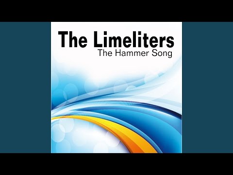 Take My True Love By the Hand