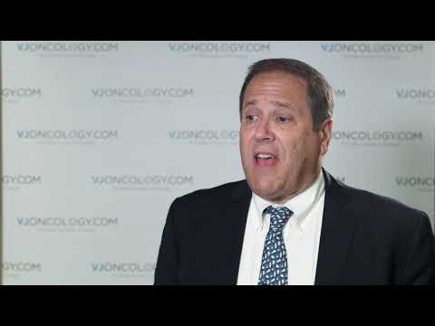 Gros 260mg Injection