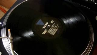 Tribute To - Frankie Knuckles Godfather Live - vinyl