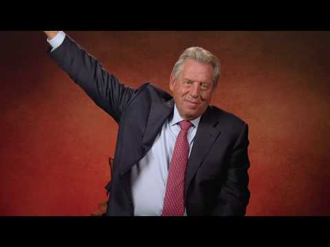 Minute With Maxwell: UPHILL - John Maxwell Team