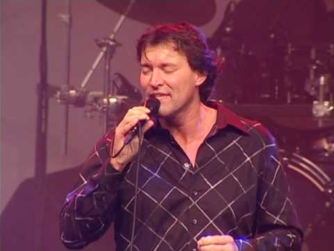 John Vis - Fell in Love