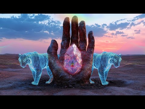 Stop Giving It Energy & Call Back Your Power | 741 Hz Remove Negative & Toxic Energy | Sound Healing