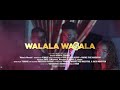 Wayne The Maestro Ft Jack Monster WALALA WA ALA