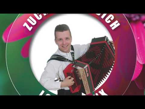3  Walzer für Harmonika (Komp Erich Moser)