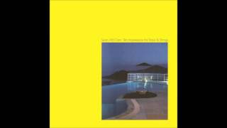 Sean McCann - Sense Of Life [RS 097]