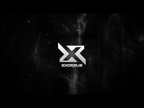 Exorsus vs Imperator Mar'gok 20 man Mythic