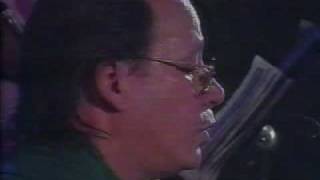 Silvio rodriguez - El vigia