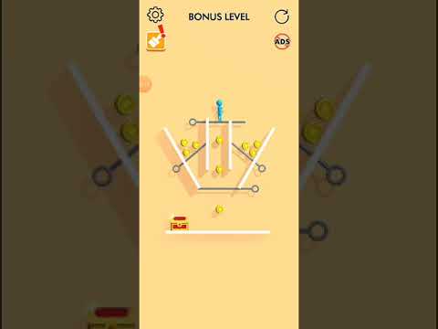 Love Pins - Gameplay Walkthrough Level70-Level90