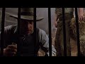 White Fang 1991 Dog Fight Scene