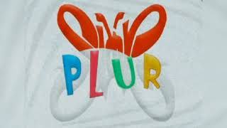 Download lagu Slank PLUR ( Full Album ) mp3