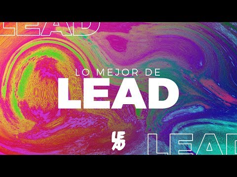 download lagu mp3 mp4 Lead Album, download mp3 Lead Album free download mp3, download mp3 Lead Album