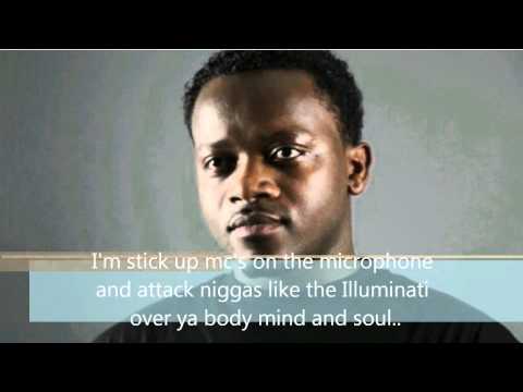 Life of a hassla   Homeboi Feat Walid and T bone