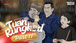 Download lagu Mr. Rungkad PART 11 - Dhot Design mp3