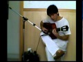 Jorge Do Fusa Mpg