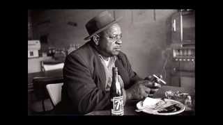 Big Joe Williams - Drop Down Mama