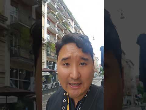 KGM 액티언.. 이탈리아 판매가격이..?#kgm #액티언