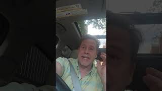 How do you vet contractors that work on your rental properties?