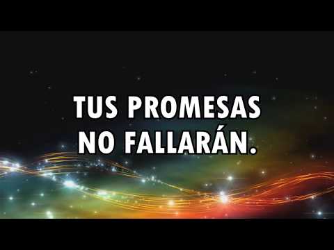 Promesas no fallarán - Bethel Music ft. Christine D'Clario - Musica Cristiana Con Letra