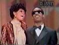 Stevie Wonder - I'm Gonna Make you Love Me (with Diana Ross)