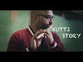 Kutti Story Flute Version Flute Siva Master Thalapathy Vijay Anirudh Ravichander