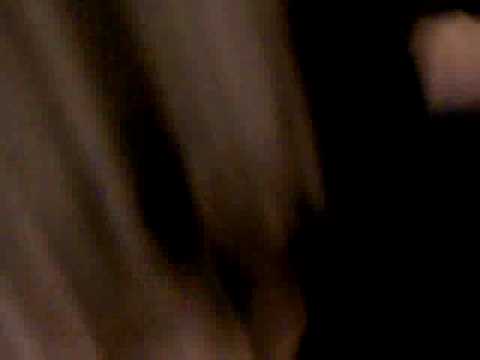 Stylz Clothing Chris Loftin Got caught doing Booty doo!!! lol