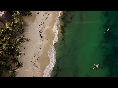 The Coconut Beach Lodge - Kenya