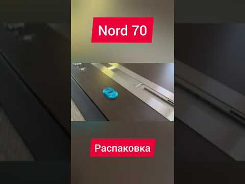 Миниатюра изображения товара Входная дверь Nord Doors 70 98x206 правая глухая (венге/RAL 9003 муар)
