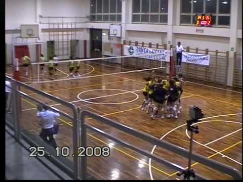 volleybas-v.b.l.