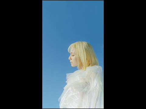 Gunjou Pleats - Scandal