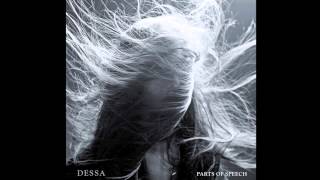 Dessa - &quot;Fighting Fish&quot;