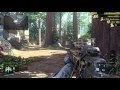 BLACK OPS 3 Sta Rece Ovaj