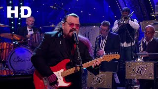 Roy Wood - Blackberry Way (Jools Annual Hootenanny 2016)