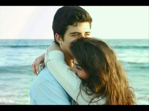 Re-flex - Vergeten (Fotoclip)