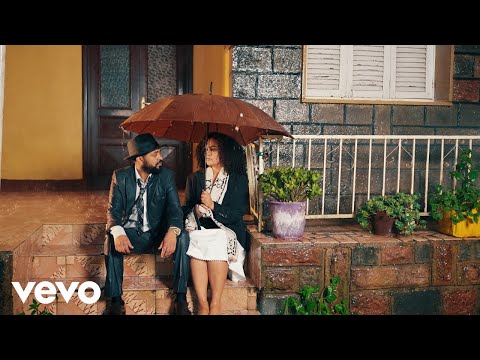 Bisrat Surafel - Addis Sew Neg