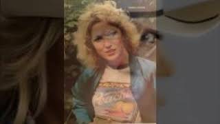 THE BABTISM OF JESSE TAYLOR BY THE FABULOUS TANYA TUCKER