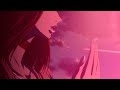 𝐽𝑎𝑦𝑜 22 𝑠𝑙𝑜𝑤𝑒𝑑 𝑟𝑒𝑣𝑒𝑟𝑏