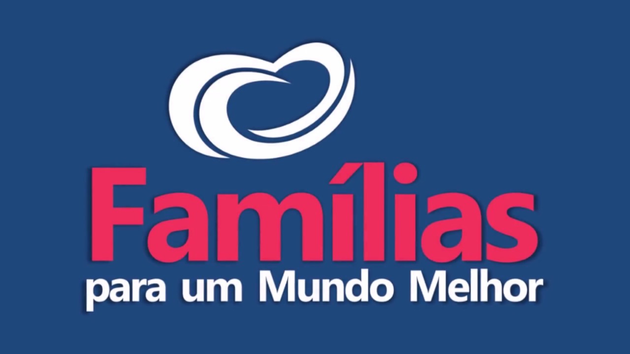 Jonathan Mazetti Lopes Da Silva-21